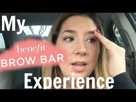 brow bar ulta|brow bar ulta prices.